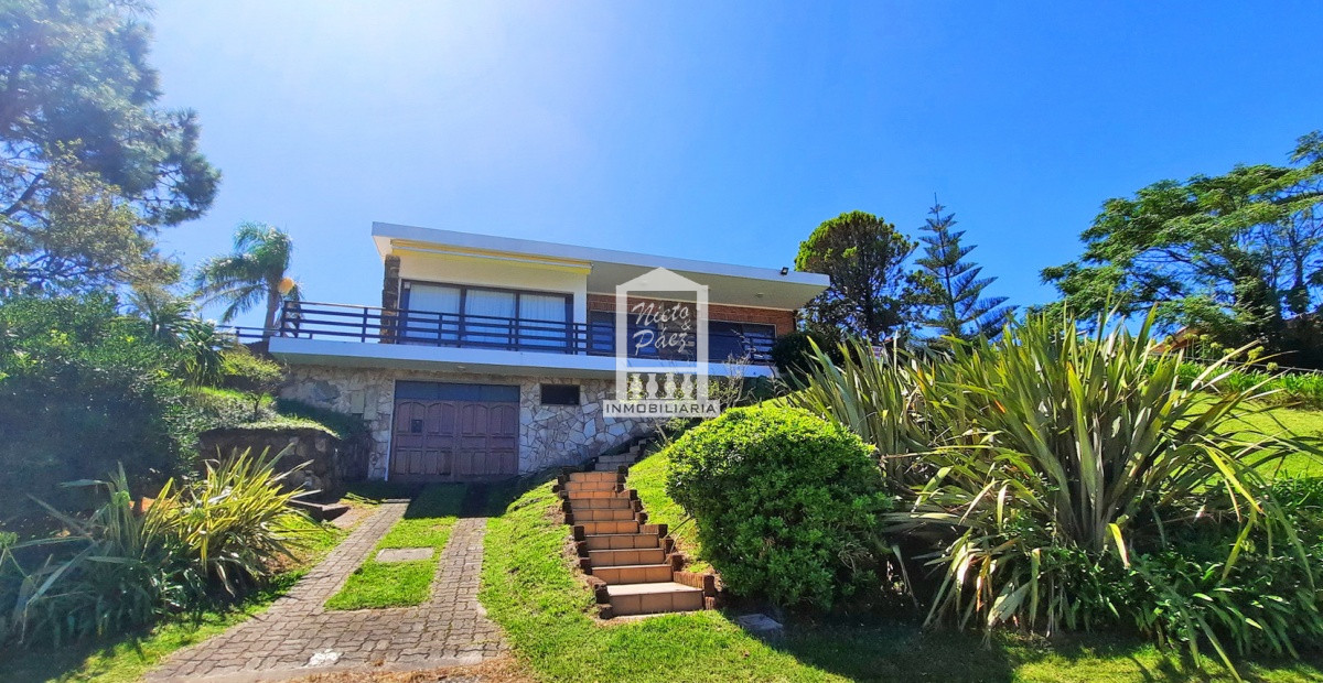 Las Delicias - GoPunta - Portal Inmobiliario de Punta del Este - Maldonado