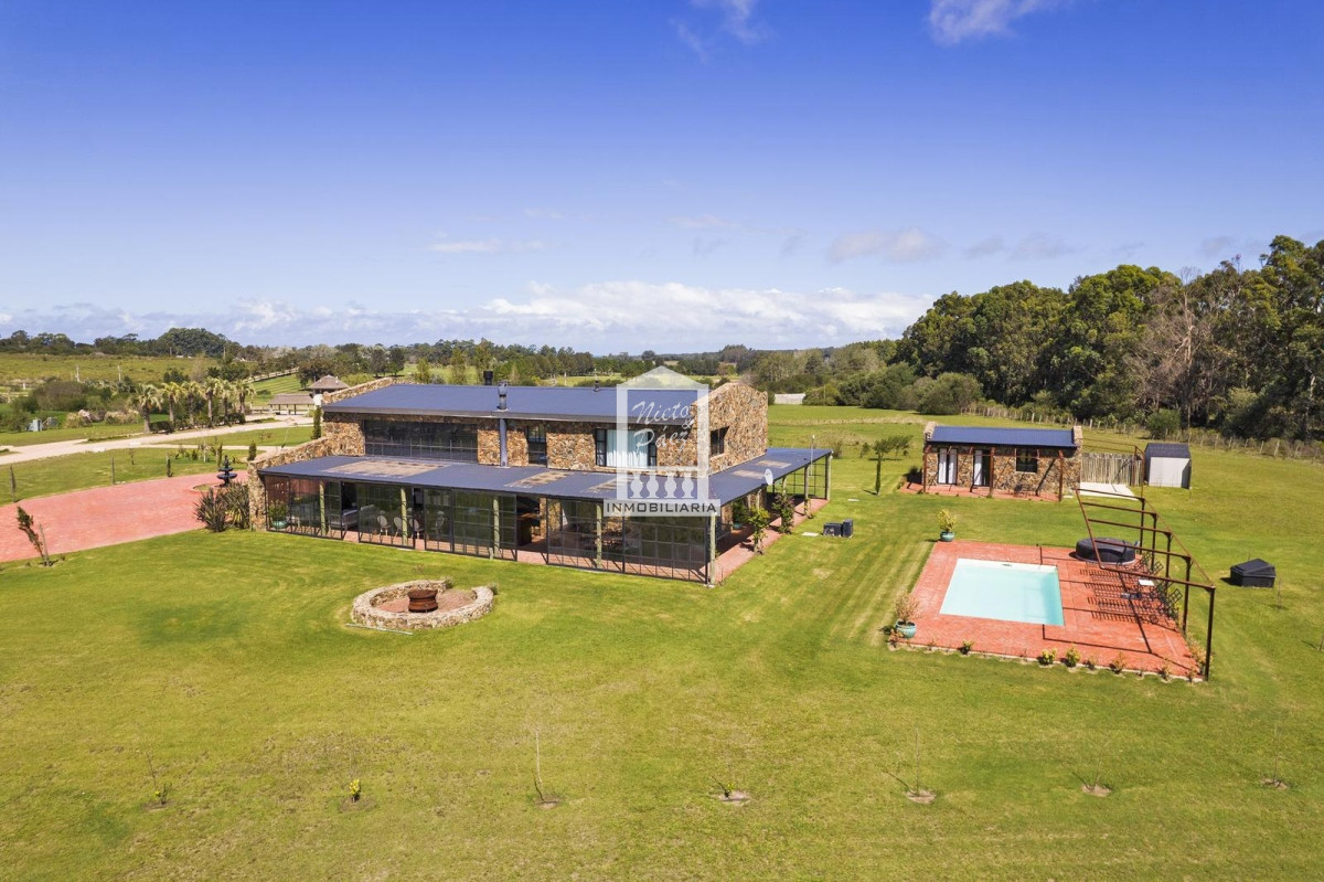 Pueblo Mio - GoPunta - Portal Inmobiliario de Punta del Este - Maldonado