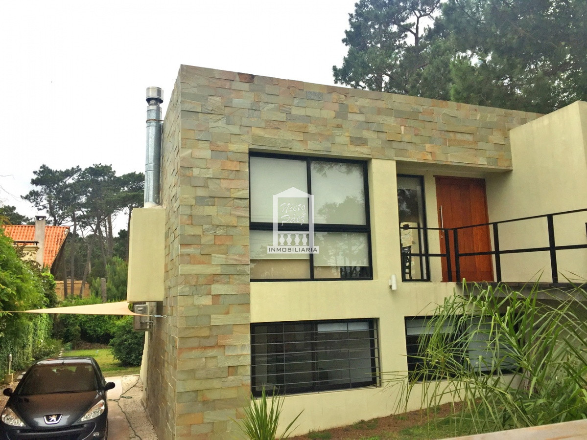 Pinares - GoPunta - Portal Inmobiliario de Punta del Este - Maldonado