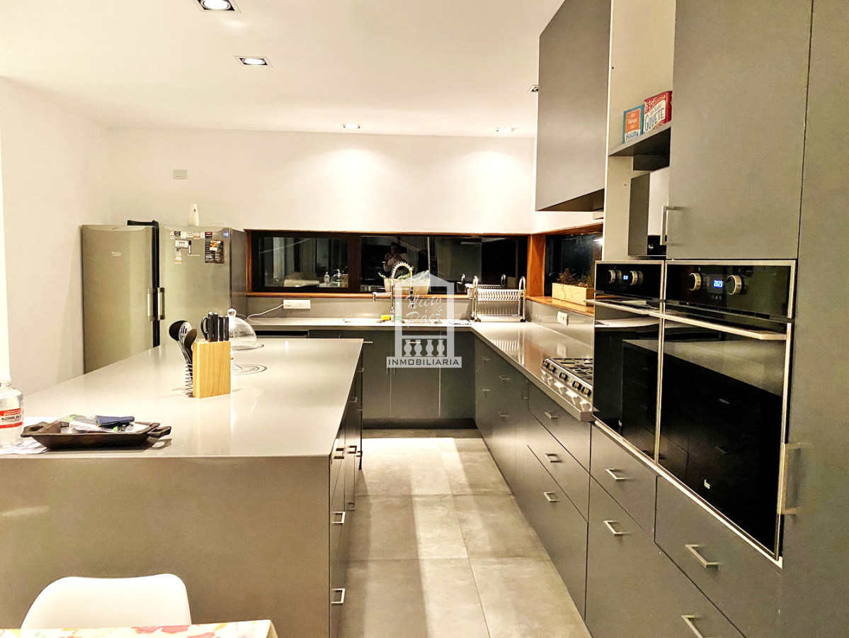 La Arbolada - GoPunta - Portal Inmobiliario de Punta del Este - Maldonado