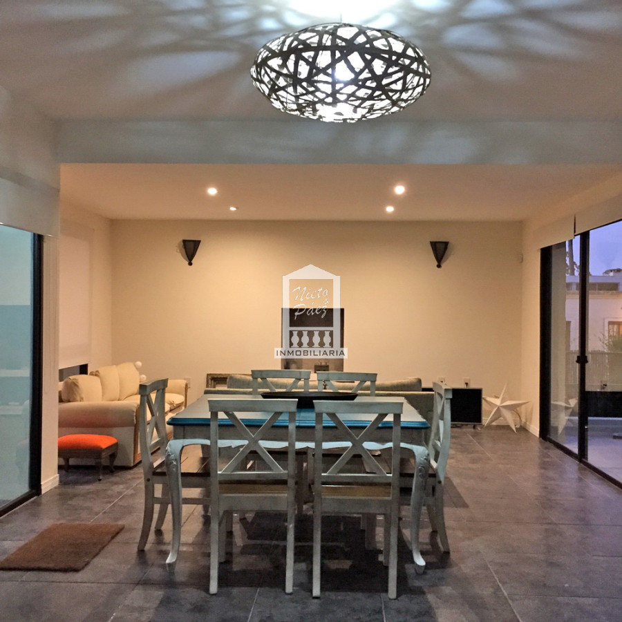 Pinares - GoPunta - Portal Inmobiliario de Punta del Este - Maldonado