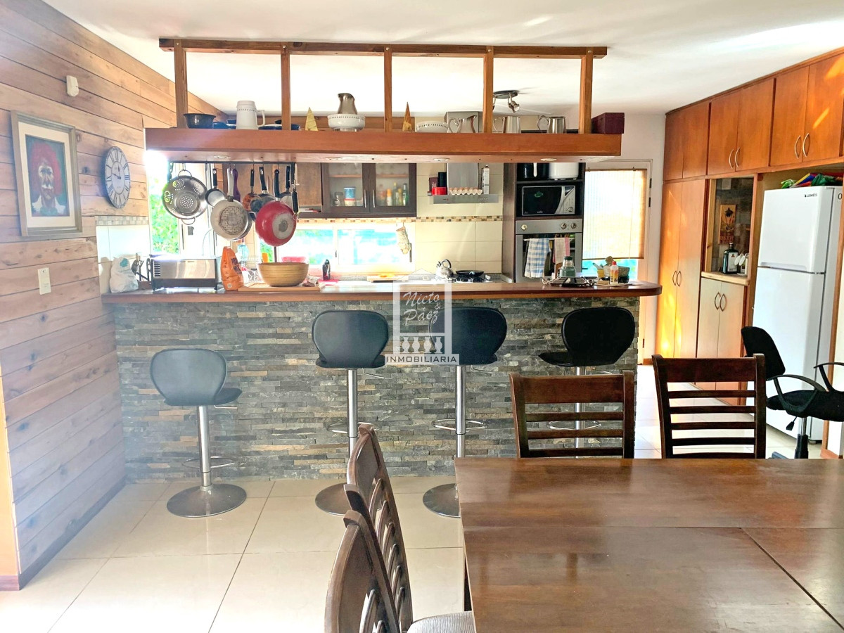 La Residence - GoPunta - Portal Inmobiliario de Punta del Este - Maldonado