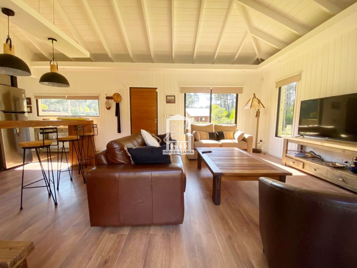 Pinares - GoPunta - Portal Inmobiliario de Punta del Este - Maldonado