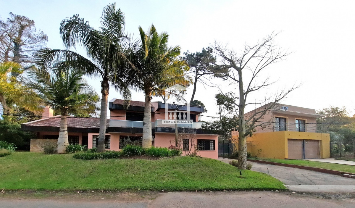 Lugano - GoPunta - Portal Inmobiliario de Punta del Este - Maldonado