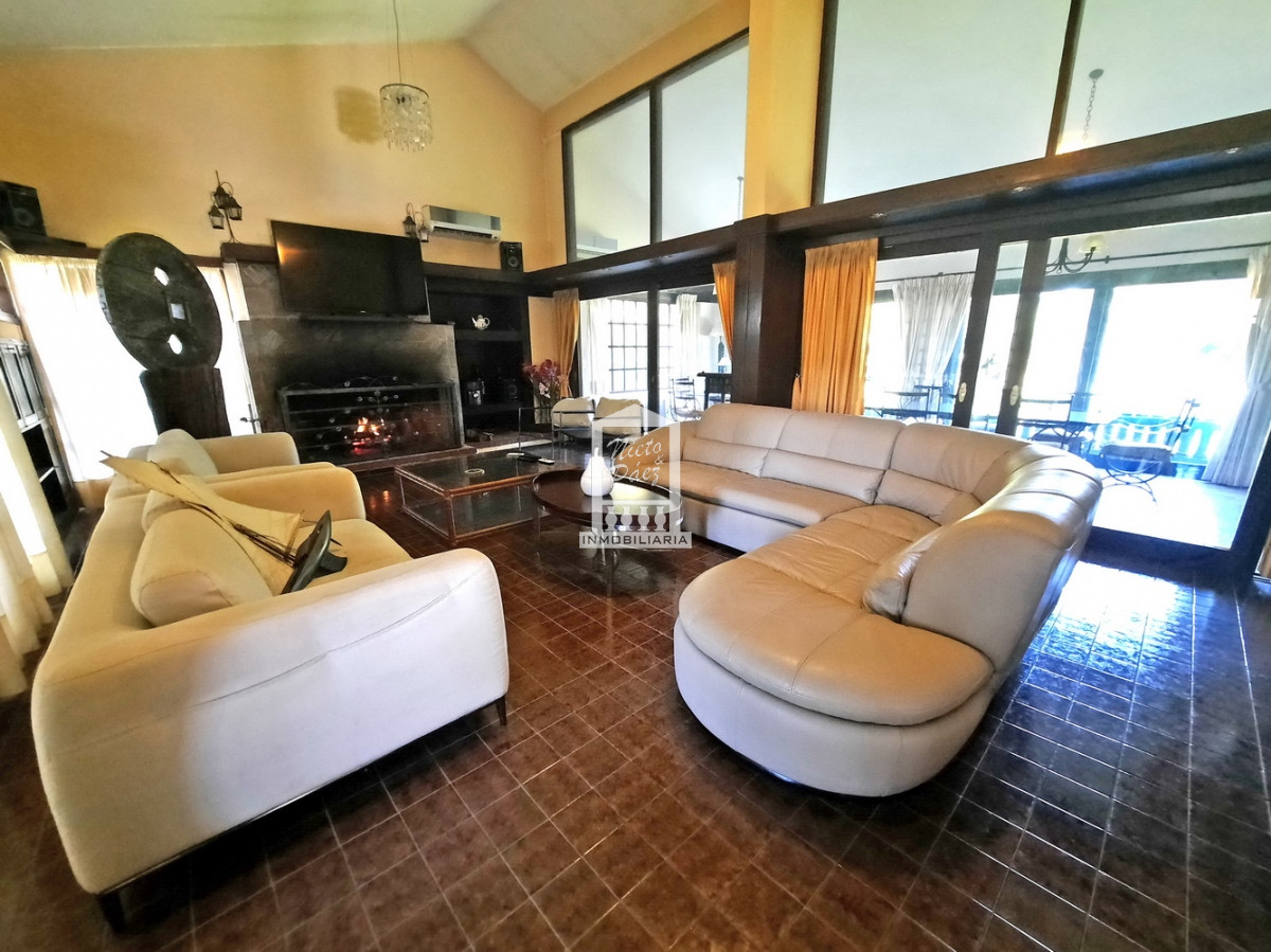 Lugano - GoPunta - Portal Inmobiliario de Punta del Este - Maldonado