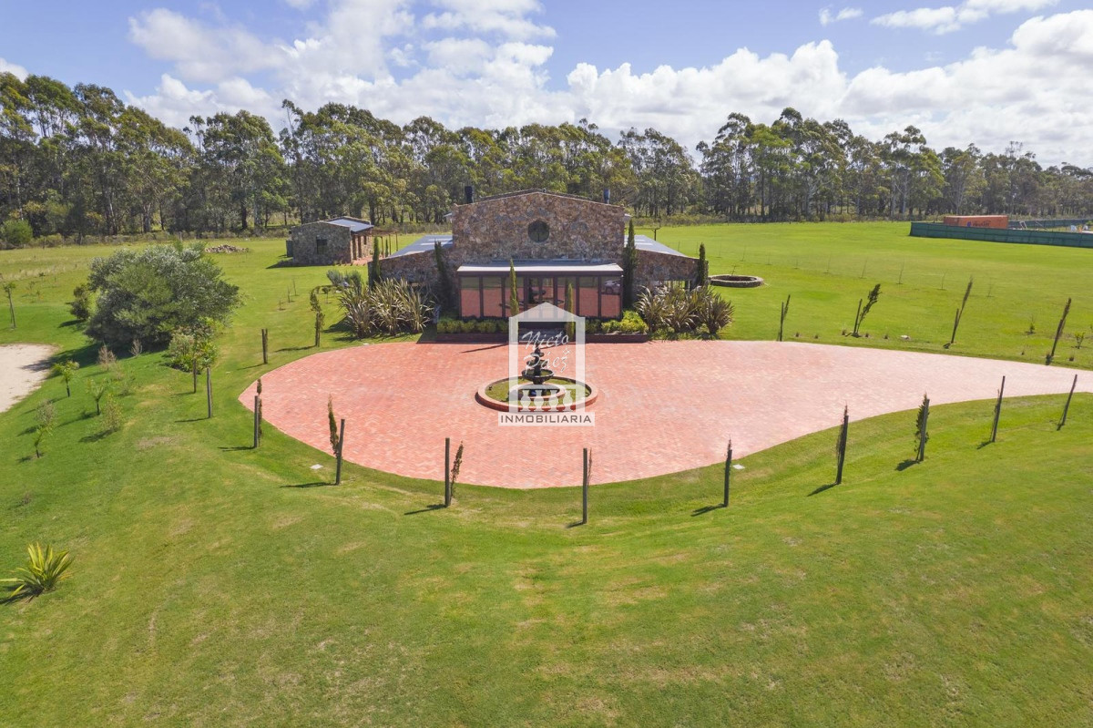 Pueblo Mio - GoPunta - Portal Inmobiliario de Punta del Este - Maldonado
