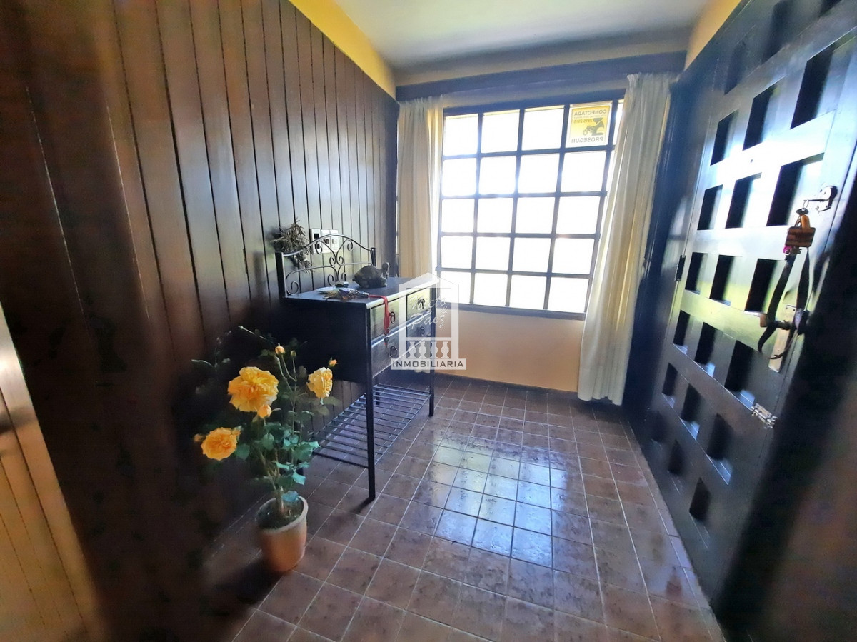 Lugano - GoPunta - Portal Inmobiliario de Punta del Este - Maldonado