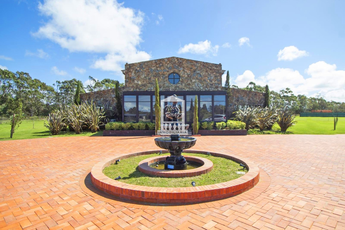 Pueblo Mio - GoPunta - Portal Inmobiliario de Punta del Este - Maldonado