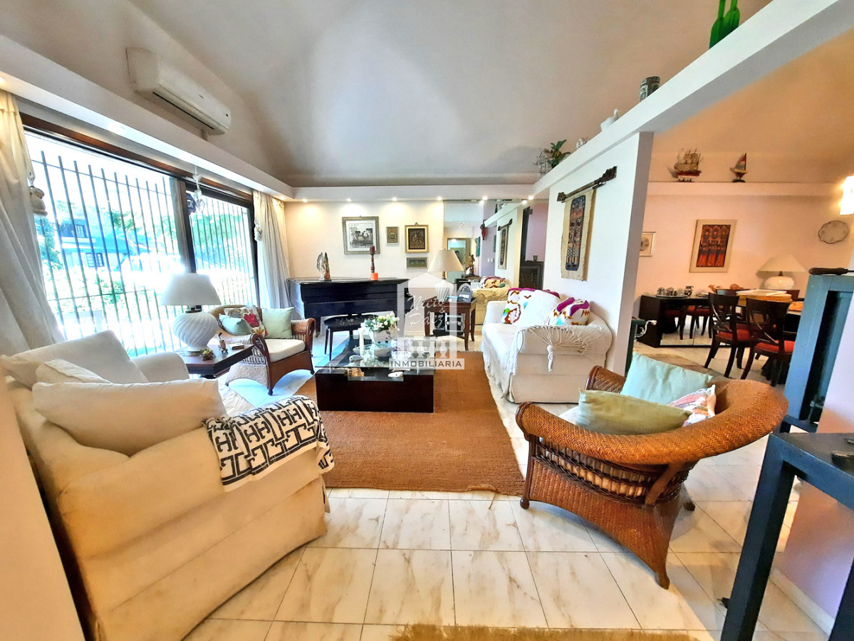 Lugano - GoPunta - Portal Inmobiliario de Punta del Este - Maldonado