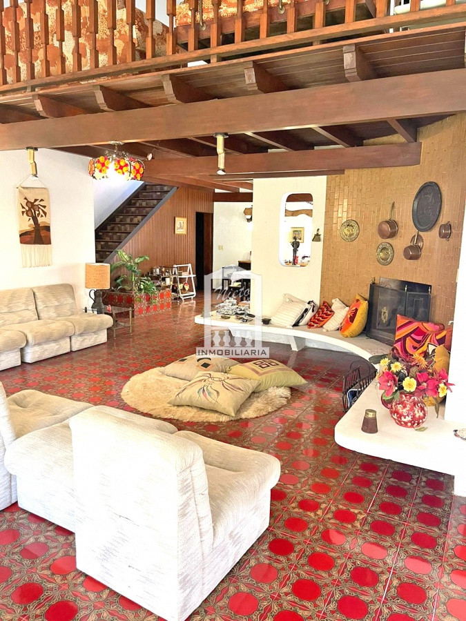 San Rafael - GoPunta - Portal Inmobiliario de Punta del Este - Maldonado