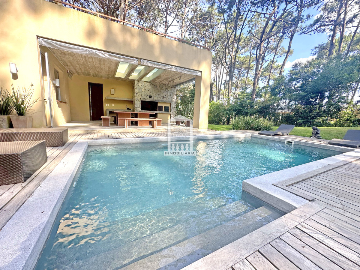 Laguna Blanca - GoPunta - Portal Inmobiliario de Punta del Este - Maldonado