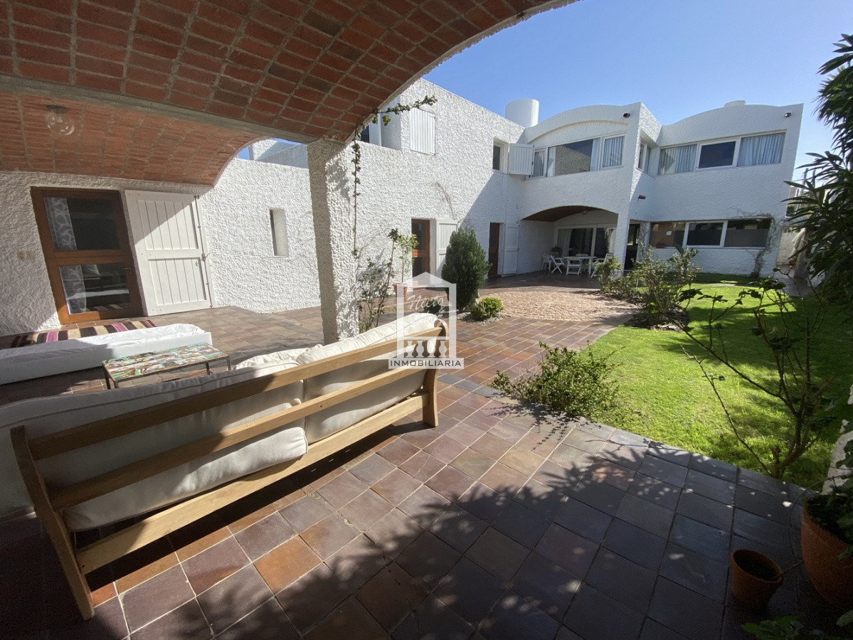 Península - GoPunta - Portal Inmobiliario de Punta del Este - Maldonado