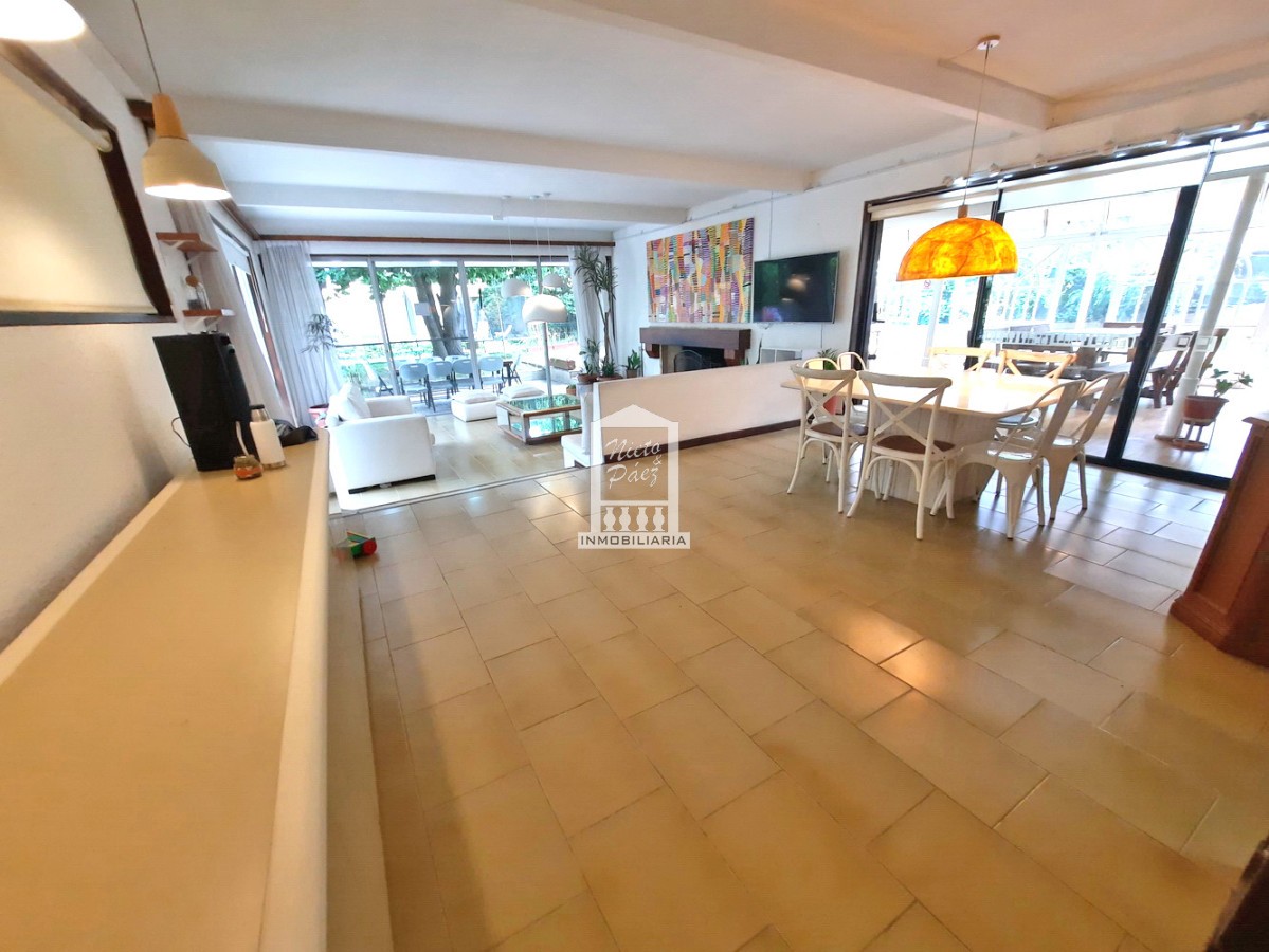 Lugano - GoPunta - Portal Inmobiliario de Punta del Este - Maldonado