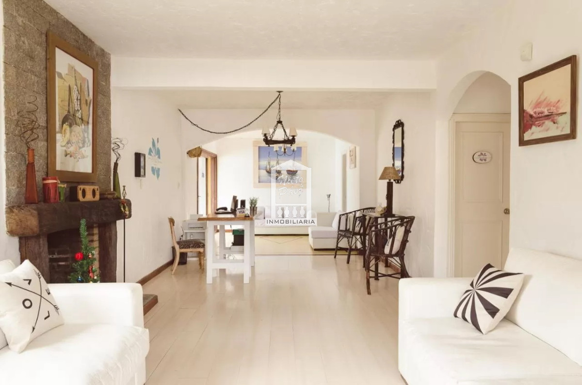 Manantiales - GoPunta - Portal Inmobiliario de Punta del Este - Maldonado