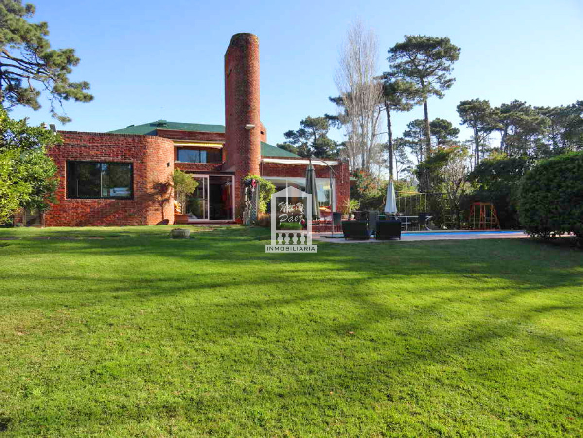 Cantegril - GoPunta - Portal Inmobiliario de Punta del Este - Maldonado