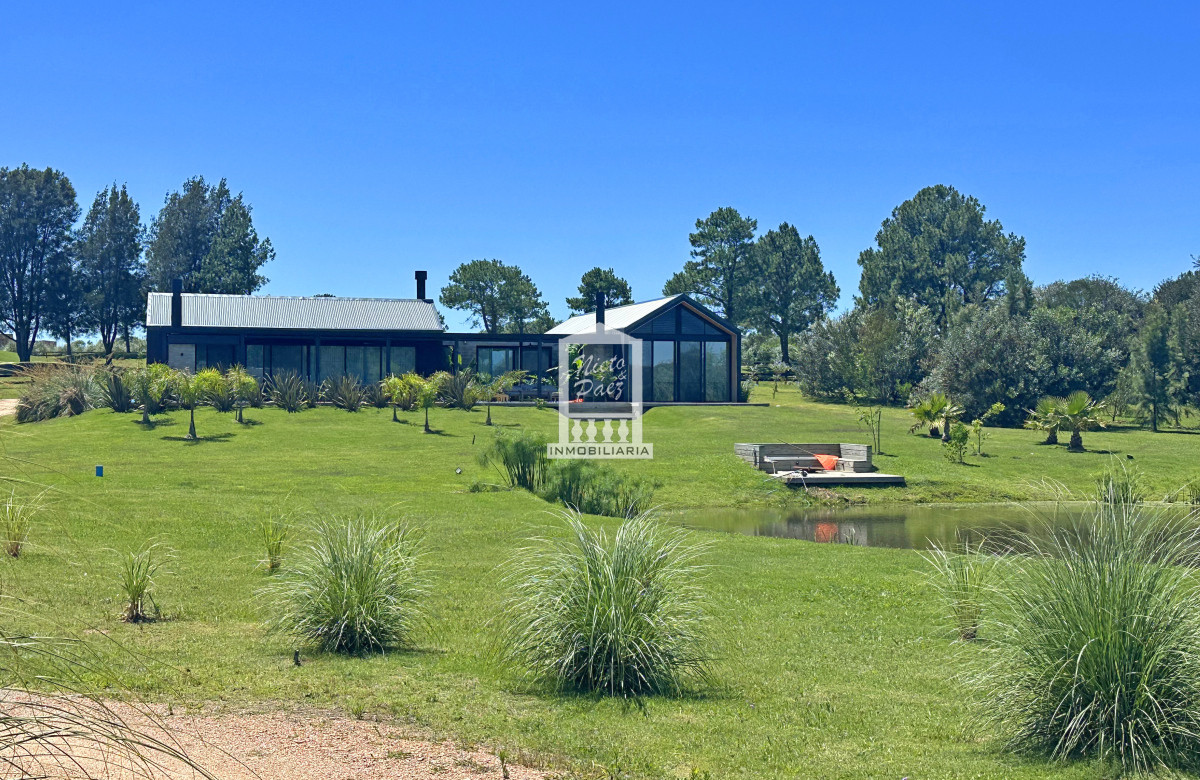 Pueblo Mio - GoPunta - Portal Inmobiliario de Punta del Este - Maldonado