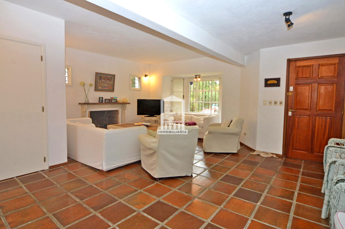 Lugano - GoPunta - Portal Inmobiliario de Punta del Este - Maldonado