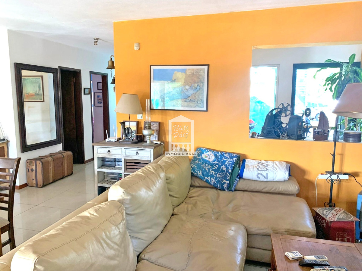 La Residence - GoPunta - Portal Inmobiliario de Punta del Este - Maldonado