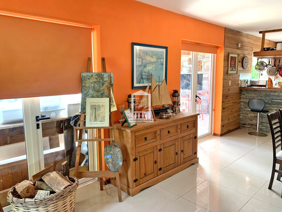 La Residence - GoPunta - Portal Inmobiliario de Punta del Este - Maldonado