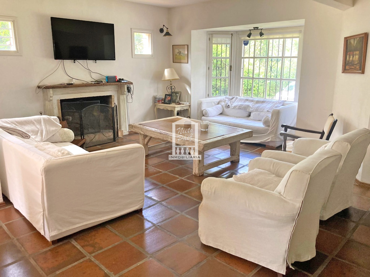 Lugano - GoPunta - Portal Inmobiliario de Punta del Este - Maldonado
