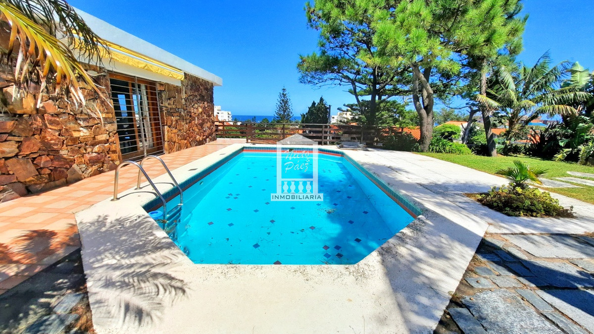 Las Delicias - GoPunta - Portal Inmobiliario de Punta del Este - Maldonado