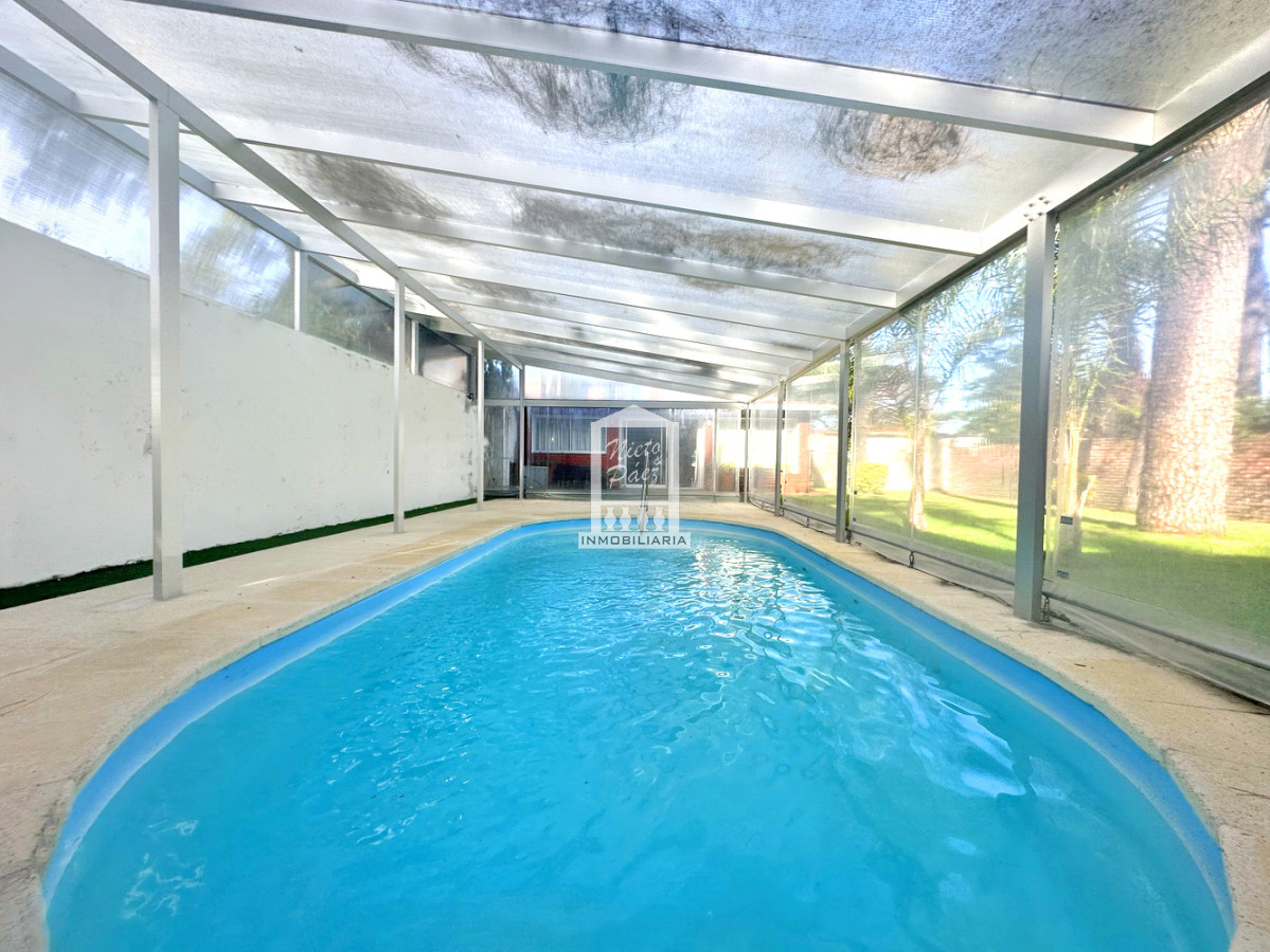 Propiedad - GoPunta - Portal Inmobiliario de Punta del Este - Maldonado