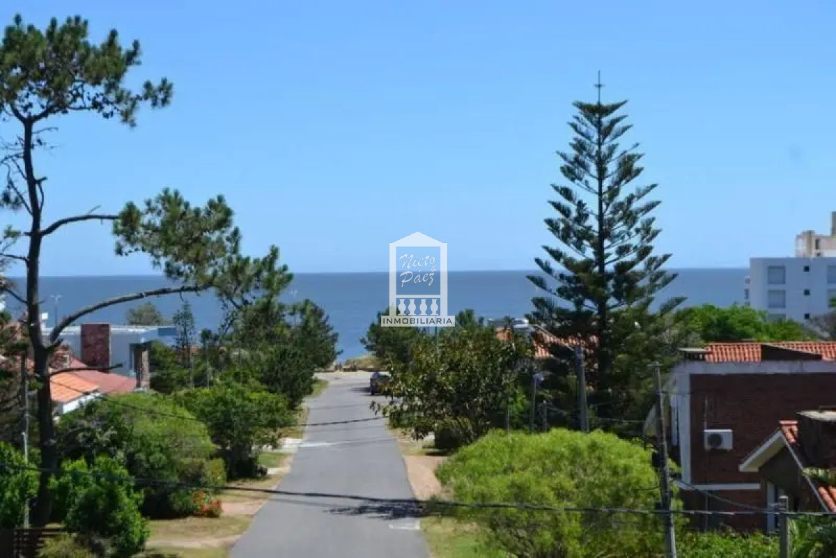 Las Delicias - GoPunta - Portal Inmobiliario de Punta del Este - Maldonado