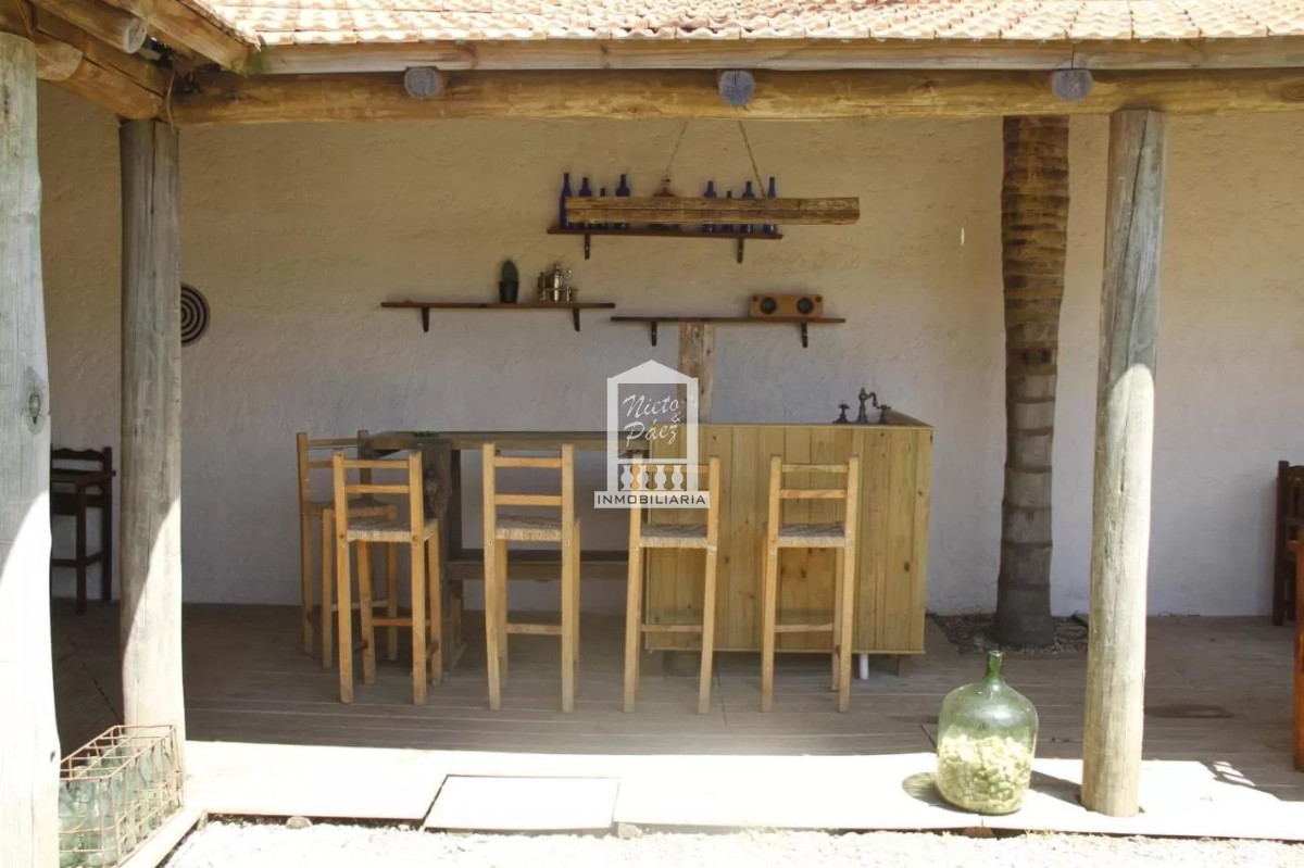 Manantiales - GoPunta - Portal Inmobiliario de Punta del Este - Maldonado