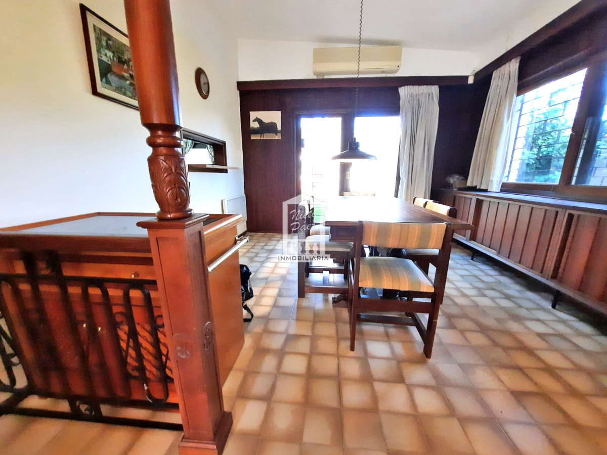 Propiedad - GoPunta - Portal Inmobiliario de Punta del Este - Maldonado