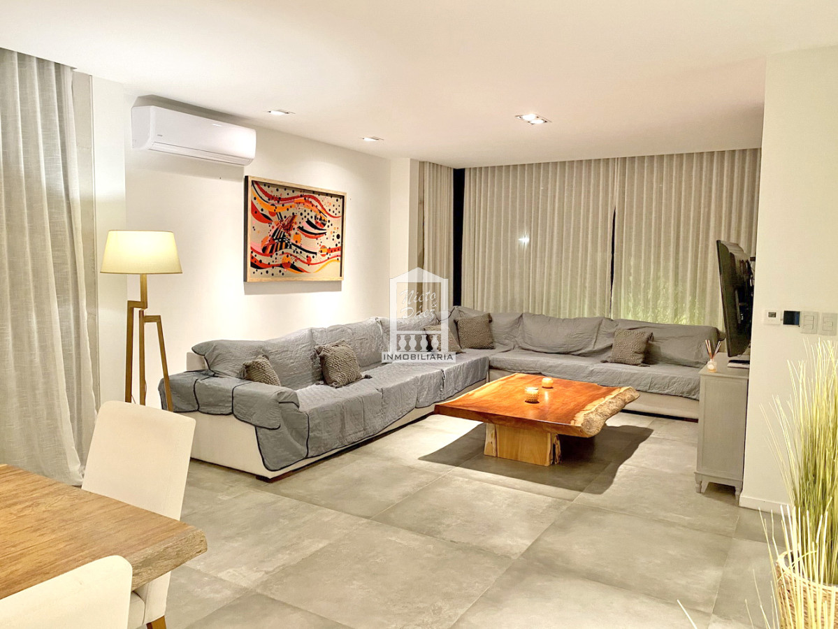 La Arbolada - GoPunta - Portal Inmobiliario de Punta del Este - Maldonado
