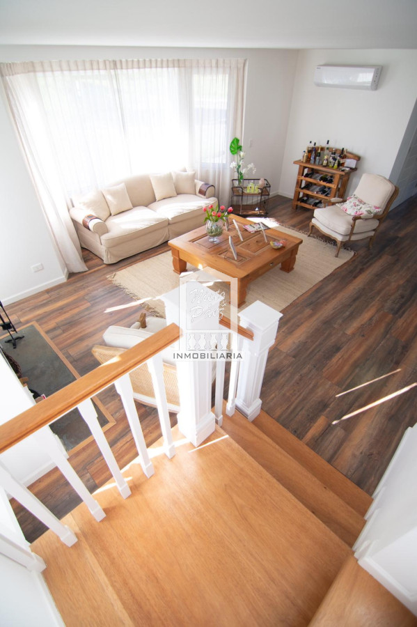 La Arbolada - GoPunta - Portal Inmobiliario de Punta del Este - Maldonado