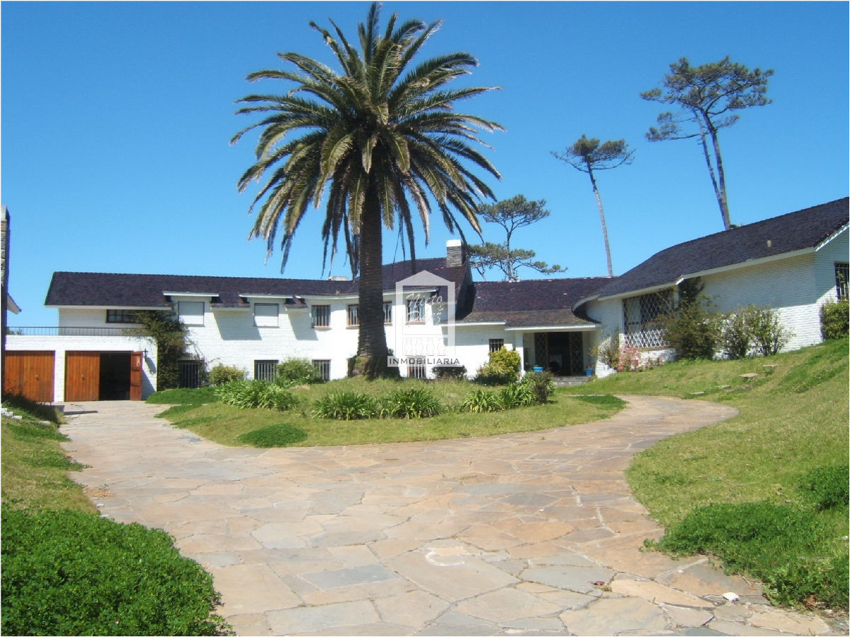 Pinares - GoPunta - Portal Inmobiliario de Punta del Este - Maldonado