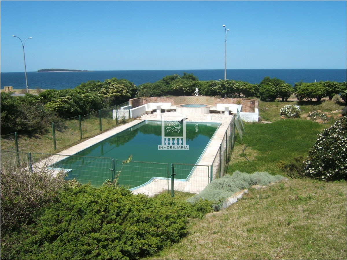 Pinares - GoPunta - Portal Inmobiliario de Punta del Este - Maldonado
