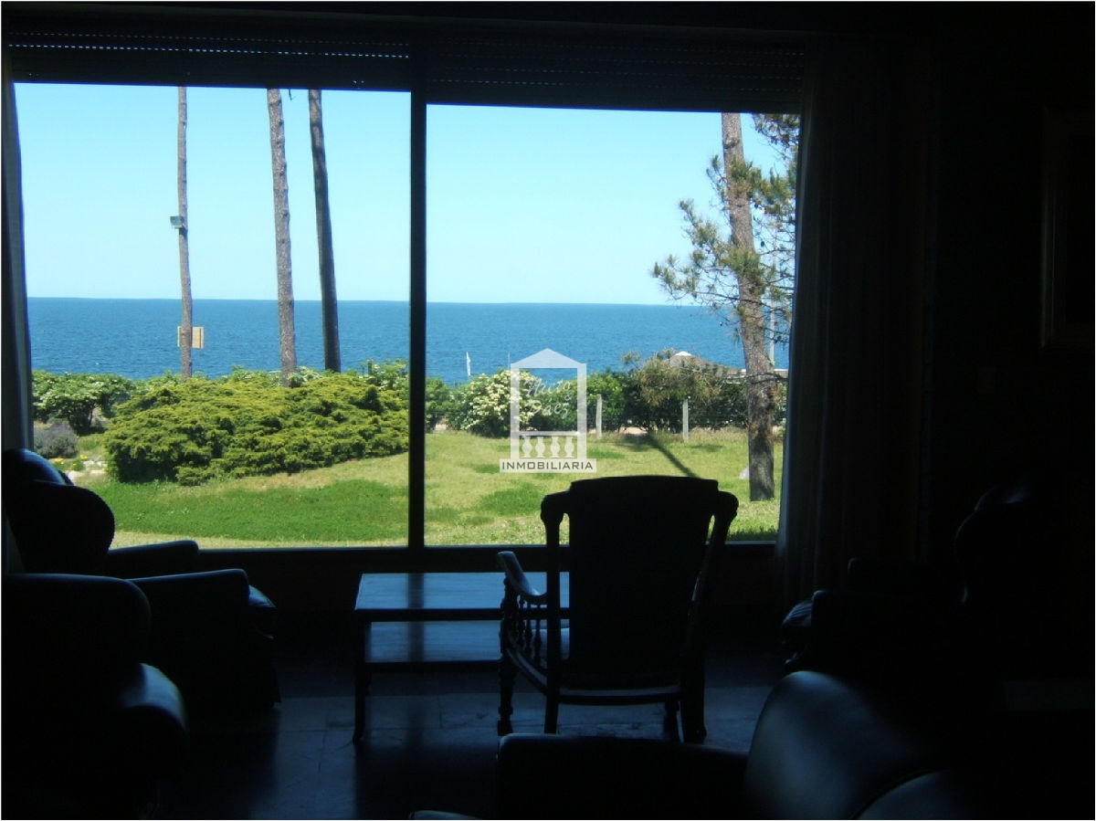 Pinares - GoPunta - Portal Inmobiliario de Punta del Este - Maldonado