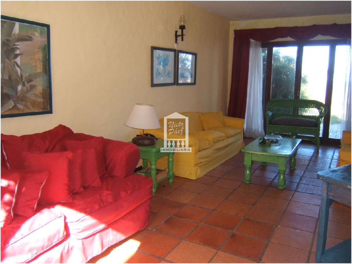 La Barra - GoPunta - Portal Inmobiliario de Punta del Este - Maldonado