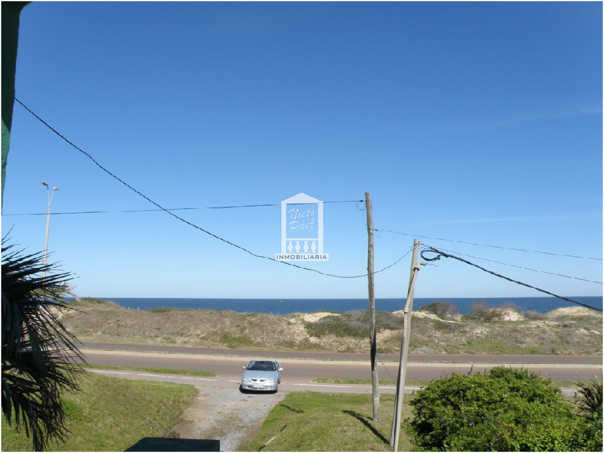 La Barra - GoPunta - Portal Inmobiliario de Punta del Este - Maldonado