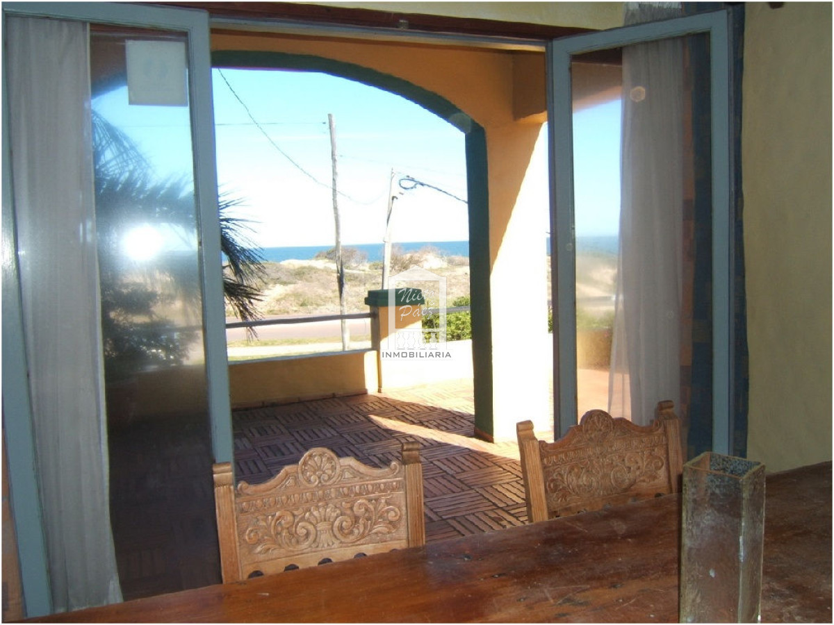 La Barra - GoPunta - Portal Inmobiliario de Punta del Este - Maldonado