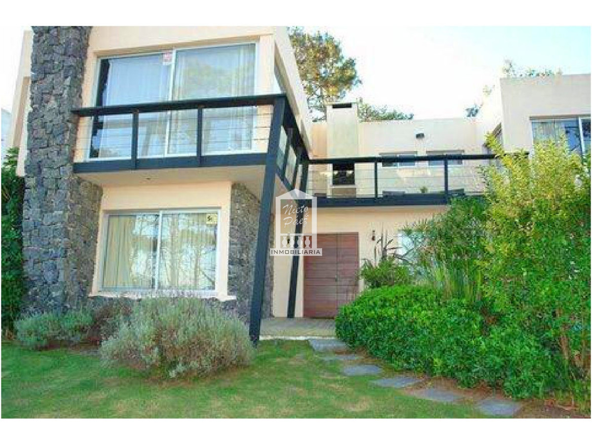 Montoya - GoPunta - Portal Inmobiliario de Punta del Este - Maldonado