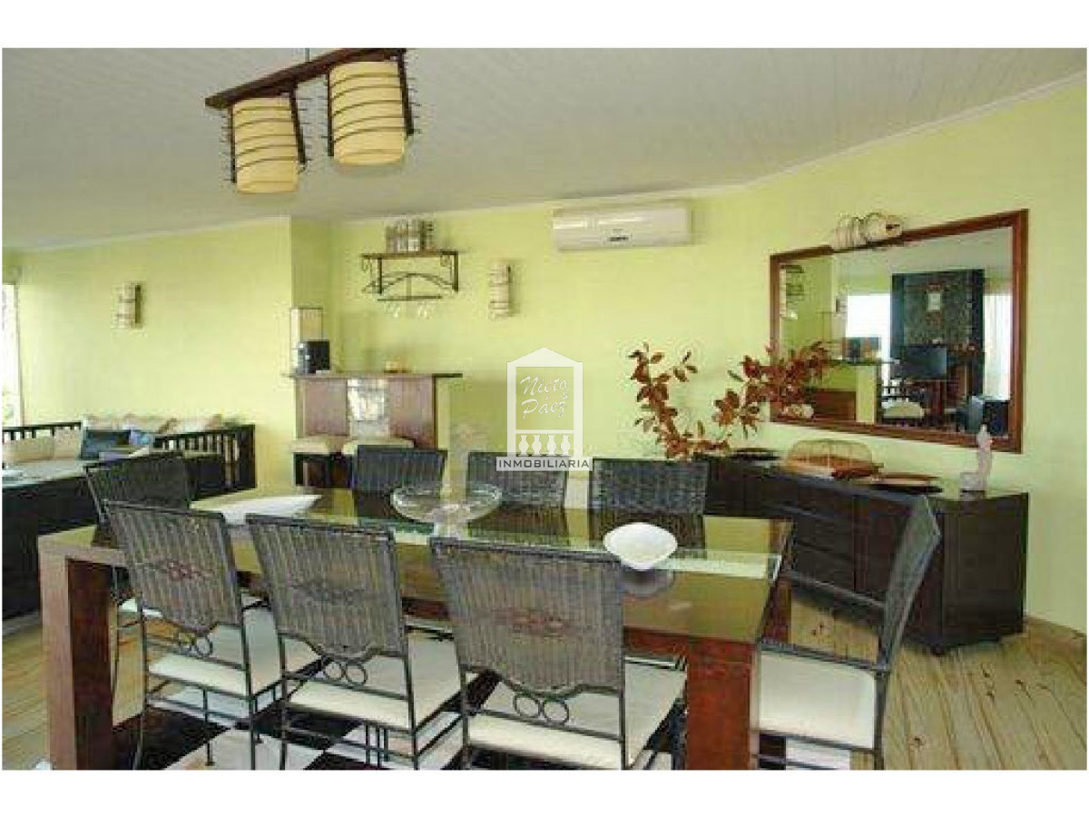 Montoya - GoPunta - Portal Inmobiliario de Punta del Este - Maldonado