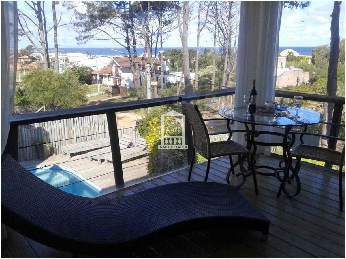 Montoya - GoPunta - Portal Inmobiliario de Punta del Este - Maldonado