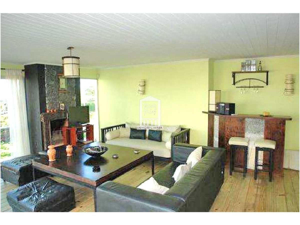 Montoya - GoPunta - Portal Inmobiliario de Punta del Este - Maldonado