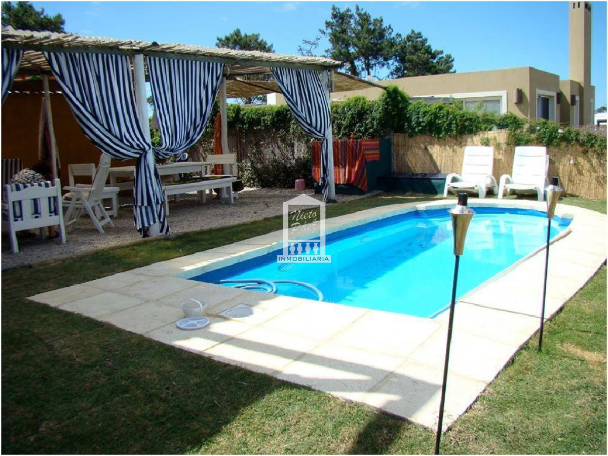 Manantiales - GoPunta - Portal Inmobiliario de Punta del Este - Maldonado