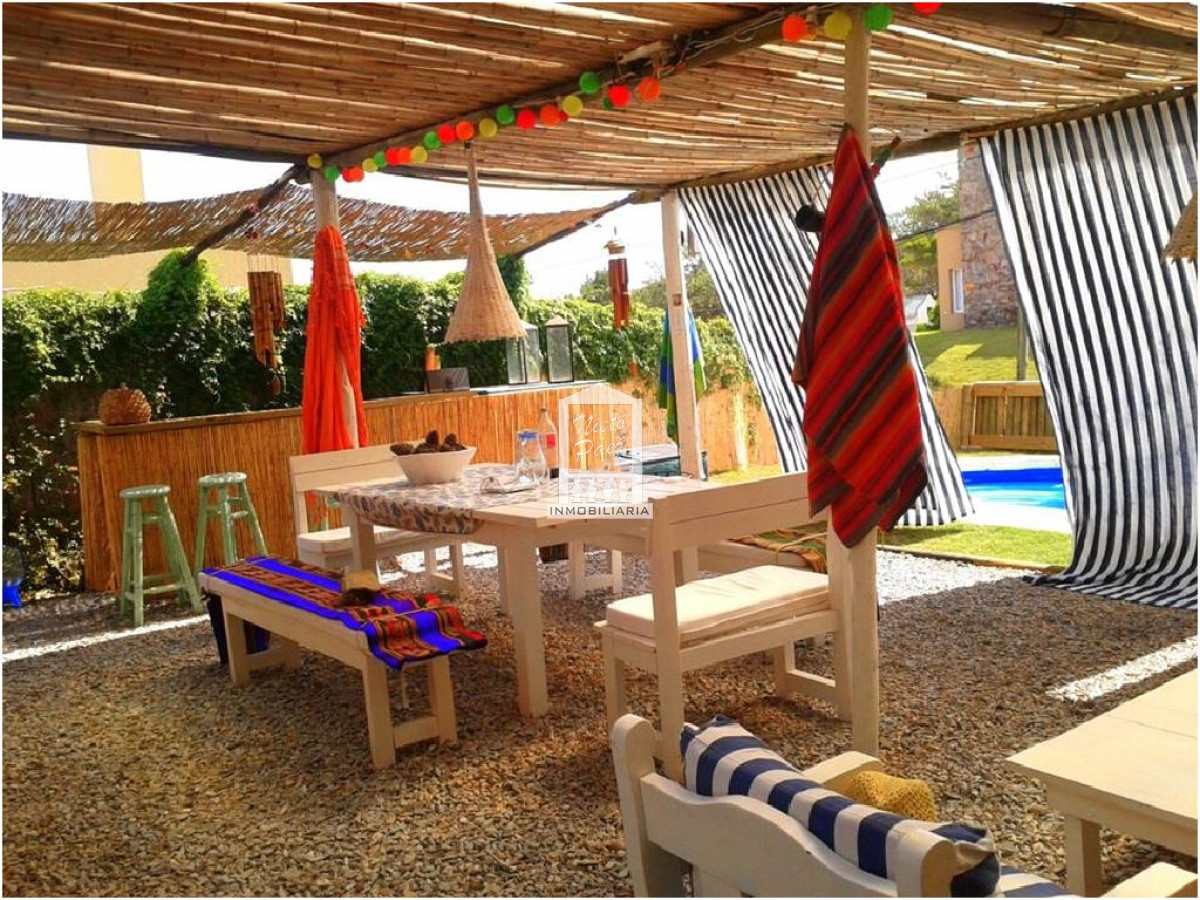 Manantiales - GoPunta - Portal Inmobiliario de Punta del Este - Maldonado