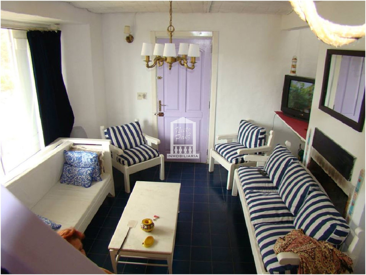 Manantiales - GoPunta - Portal Inmobiliario de Punta del Este - Maldonado