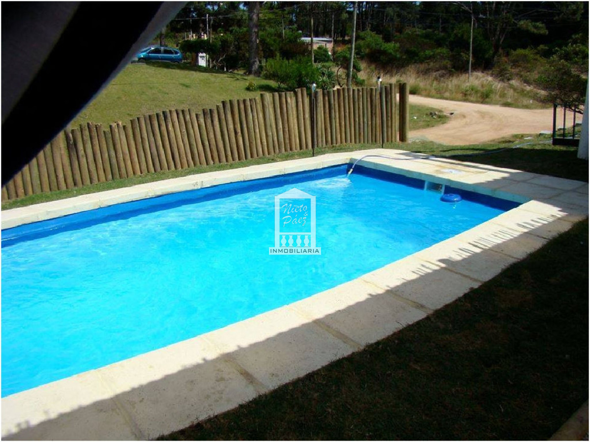 Manantiales - GoPunta - Portal Inmobiliario de Punta del Este - Maldonado