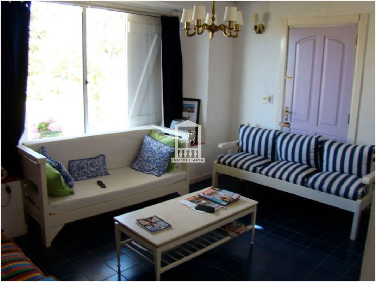 Manantiales - GoPunta - Portal Inmobiliario de Punta del Este - Maldonado
