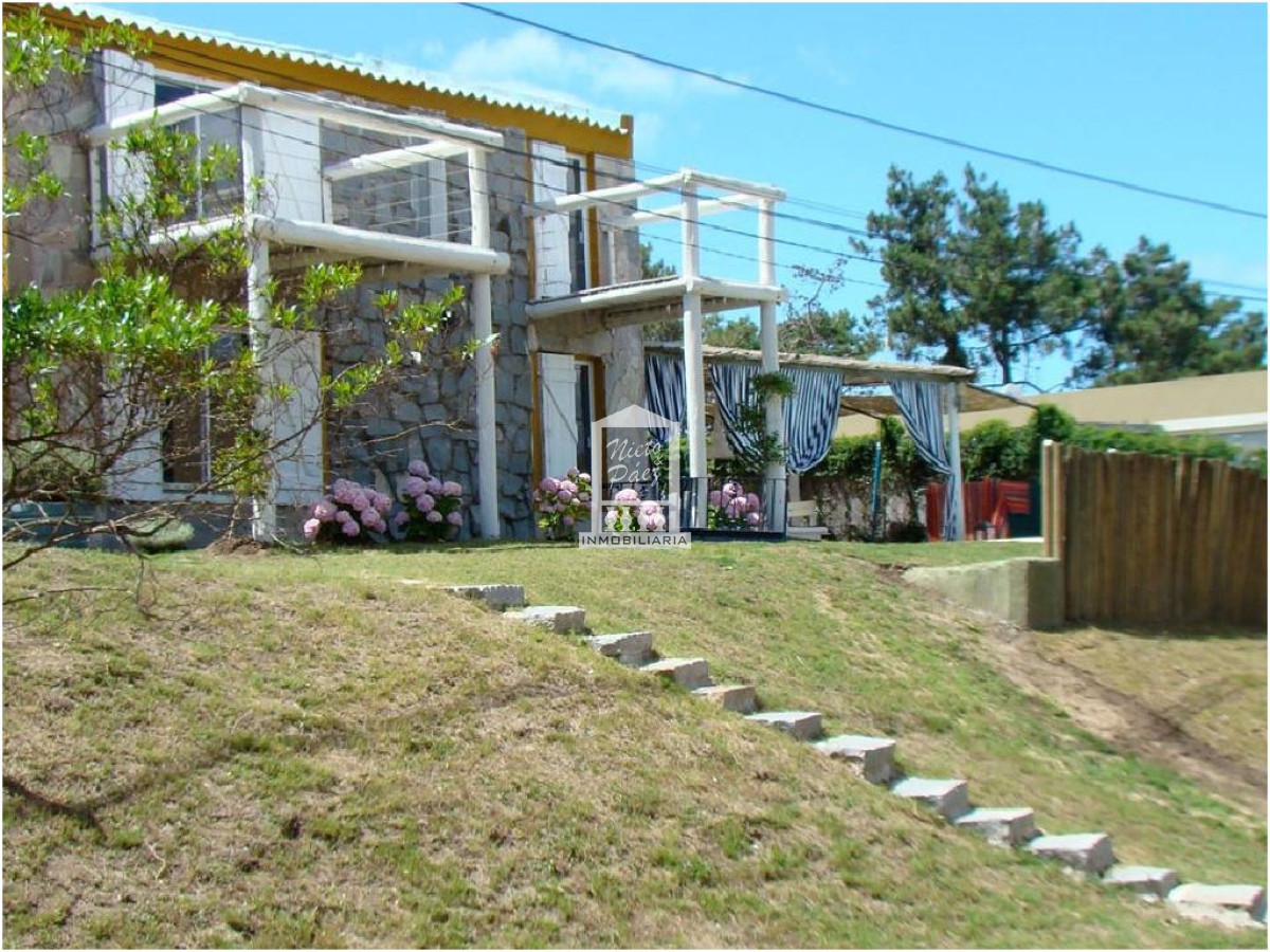 Manantiales - GoPunta - Portal Inmobiliario de Punta del Este - Maldonado