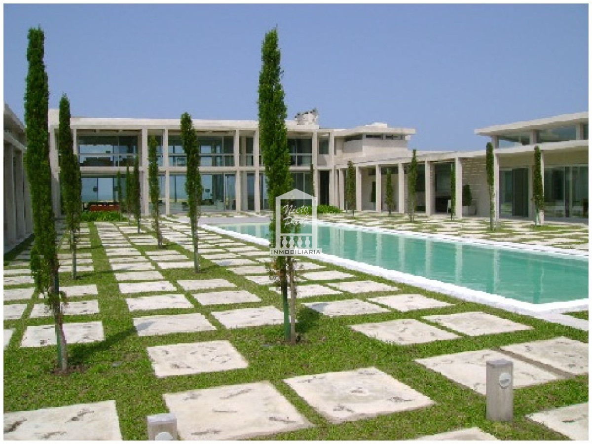 Laguna Blanca - GoPunta - Portal Inmobiliario de Punta del Este - Maldonado
