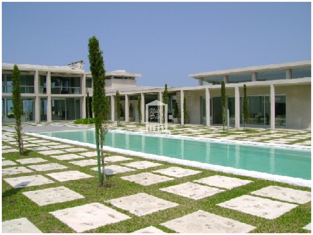 Laguna Blanca - GoPunta - Portal Inmobiliario de Punta del Este - Maldonado