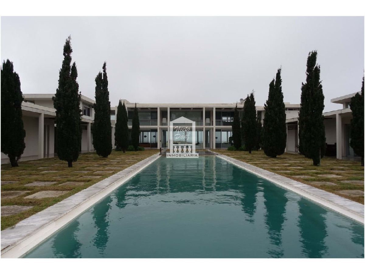 Laguna Blanca - GoPunta - Portal Inmobiliario de Punta del Este - Maldonado